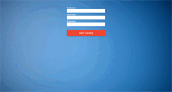 Desktop Screenshot of lenoi.net