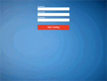 Tablet Screenshot of lenoi.net
